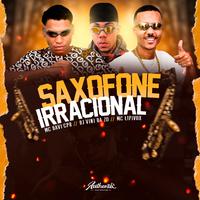 Saxofone Irracional