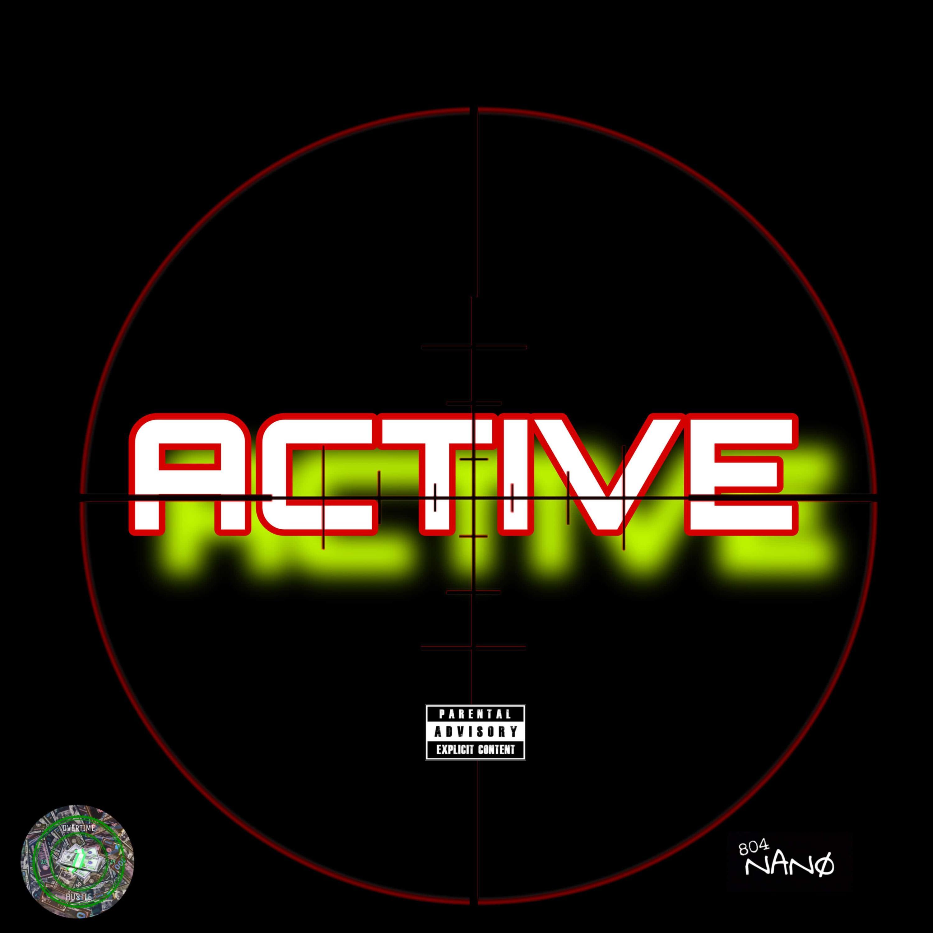 Active