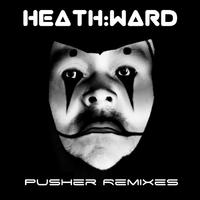 Pusher Remixes