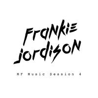 MF Music Session 4