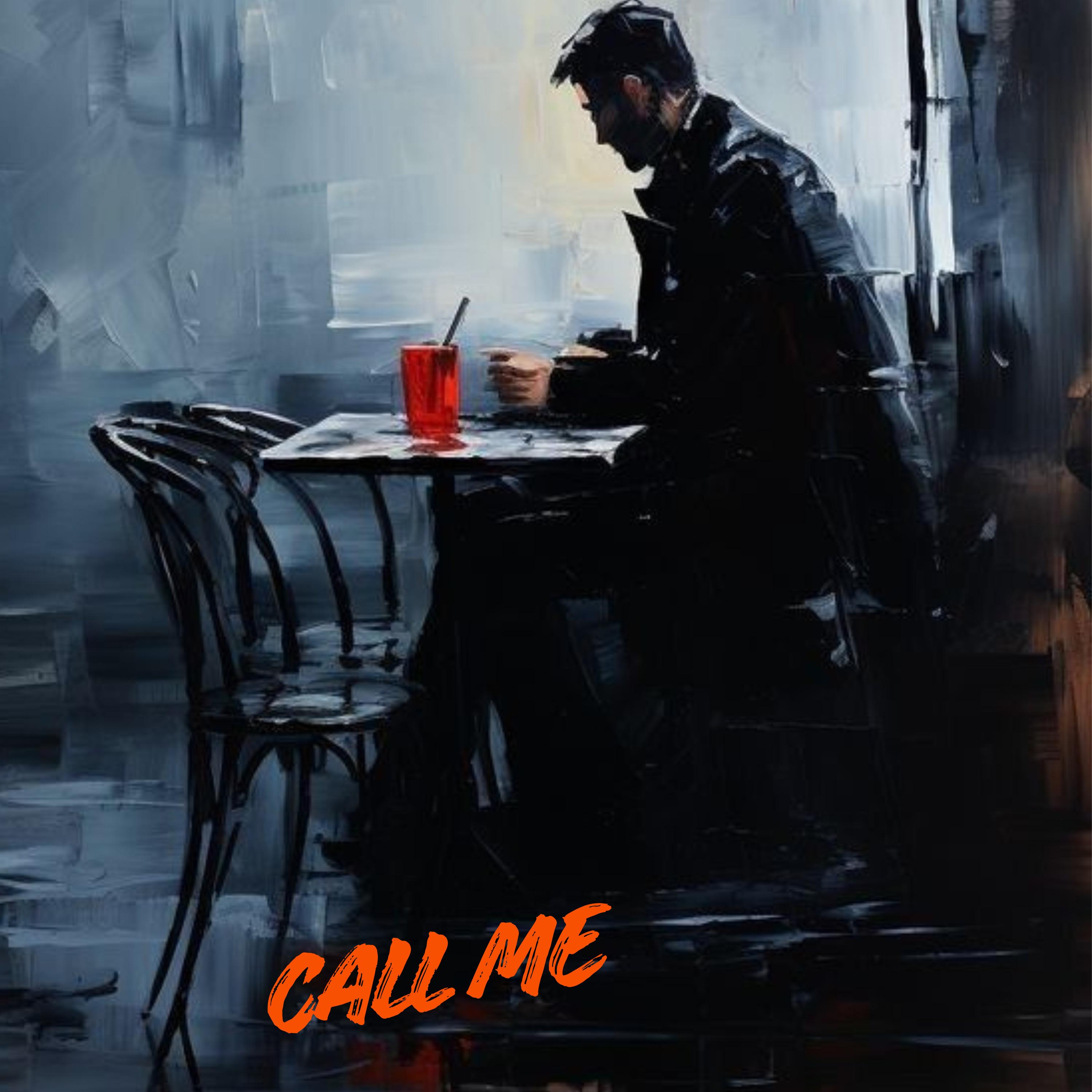 CALL ME