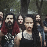 Oceans Of Slumber