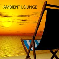 Ambient Lounge