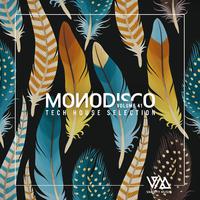 Monodisco, Vol. 41