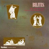 Bilitis