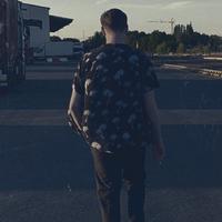 Martn808资料,Martn808最新歌曲,Martn808MV视频,Martn808音乐专辑,Martn808好听的歌