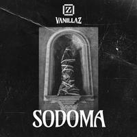 Sodoma