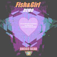 Fish&Girl(DEMO)