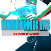 Winter Running Hits: The House Selection