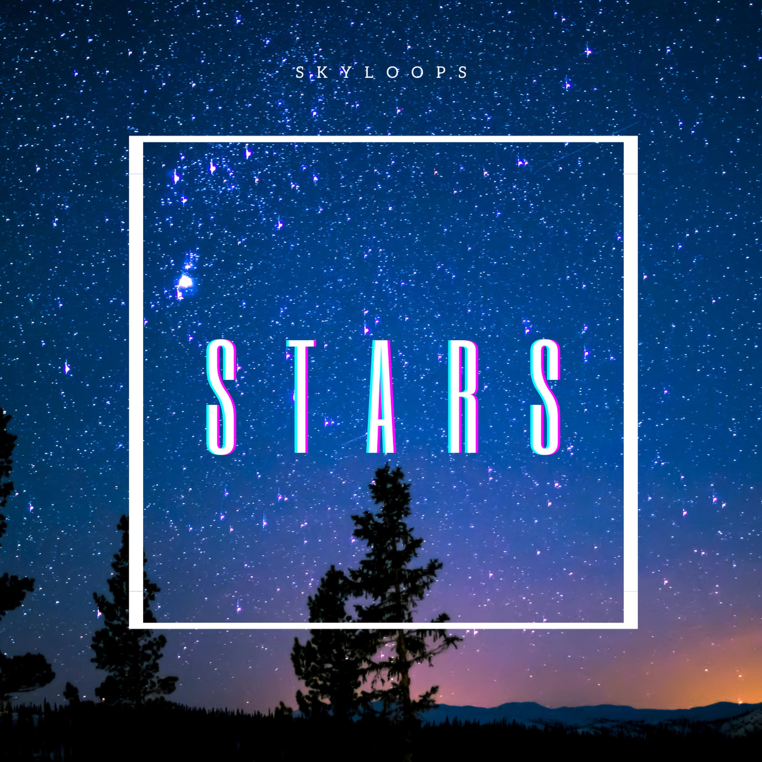 stars