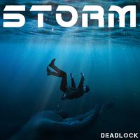 Storm