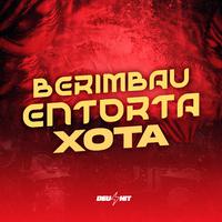 Berimbau Entorta Xota