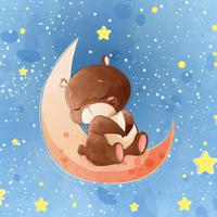 Relaxing Baby Sleeping Songs