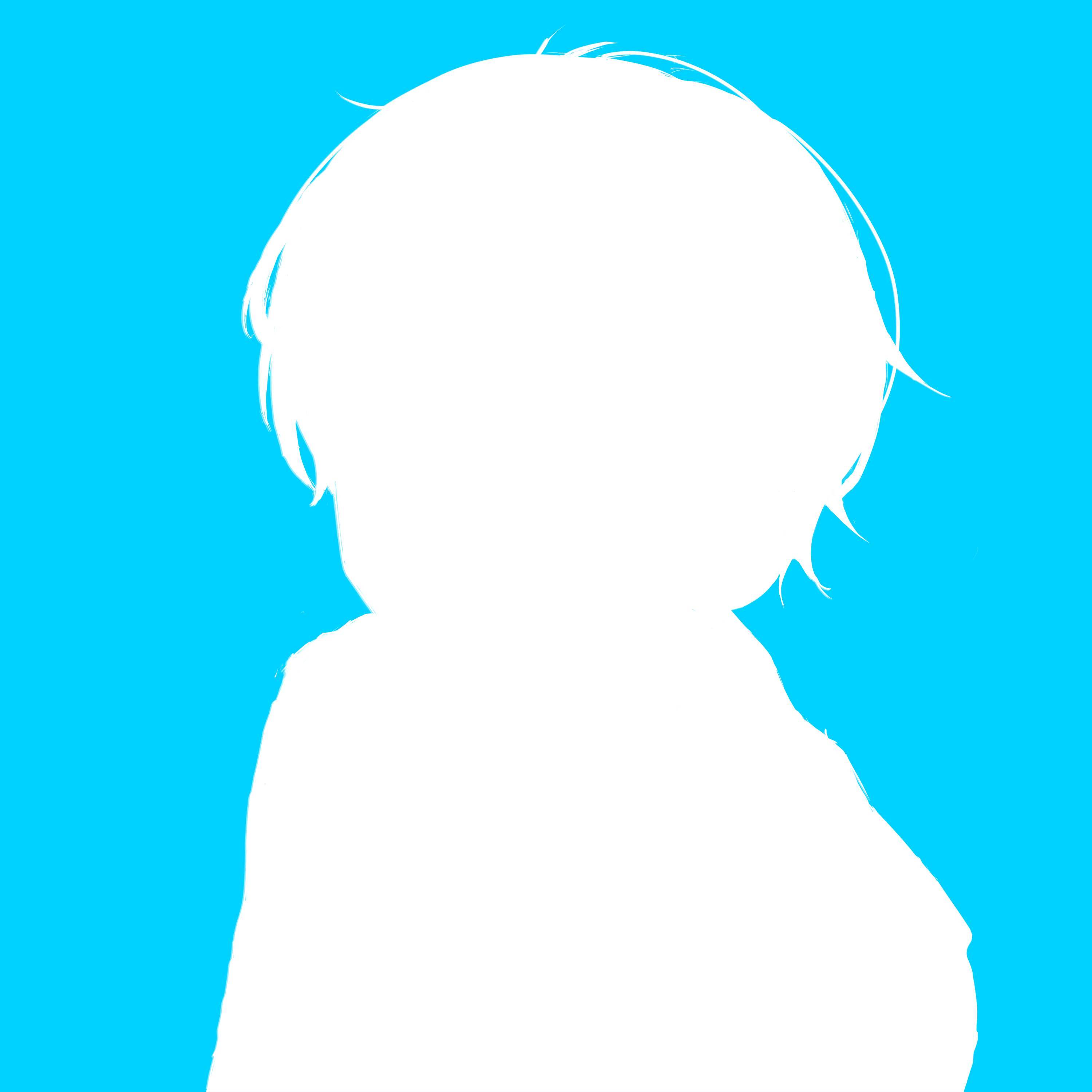 History Maker (Piano Version)