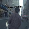 YKD Jah - Option