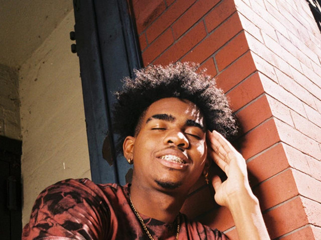 JaeyBxrd