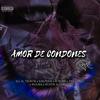 Alu El Tiburón - Amor de Condones (Remix)