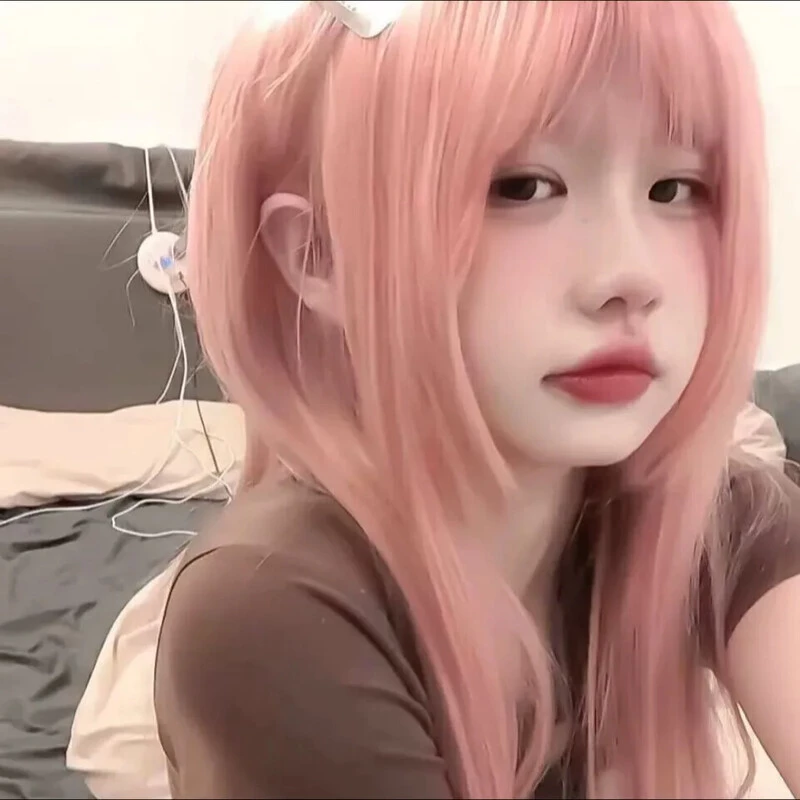 风吹麦浪 (DJ版)封面