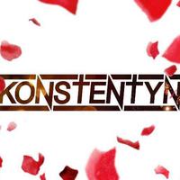 Konstentyn资料,Konstentyn最新歌曲,KonstentynMV视频,Konstentyn音乐专辑,Konstentyn好听的歌