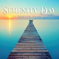 Serenity days (Relaxing music)