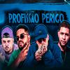 Henrique boladão - Profissão Perigo