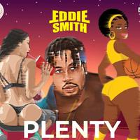 Eddie Smith资料,Eddie Smith最新歌曲,Eddie SmithMV视频,Eddie Smith音乐专辑,Eddie Smith好听的歌