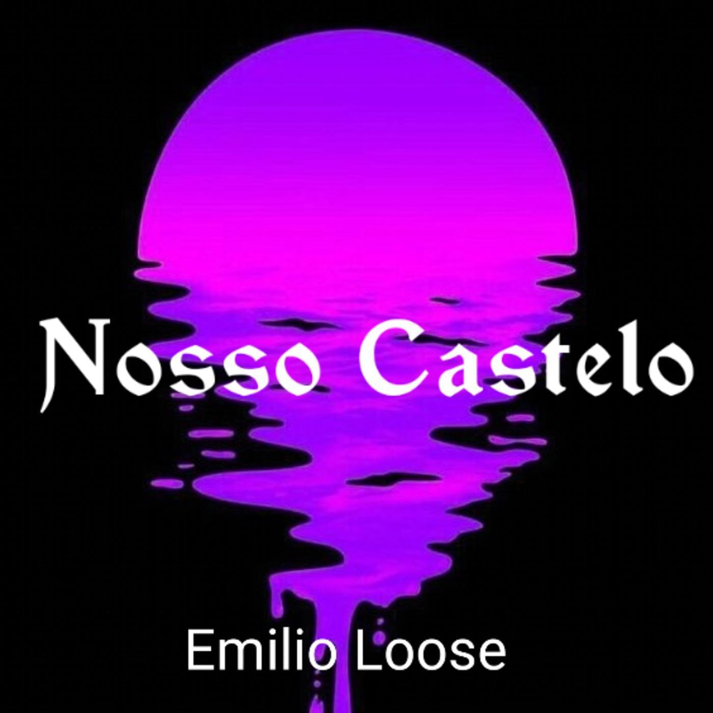 Nosso Castelo