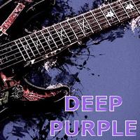 Deep Purple - BBC Radio Broadcast Top Of The Pops 21st April 1970.