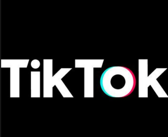 Tik Tok