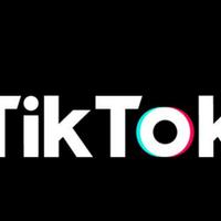 Tik Tok