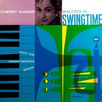 Waltzes In Swingtime