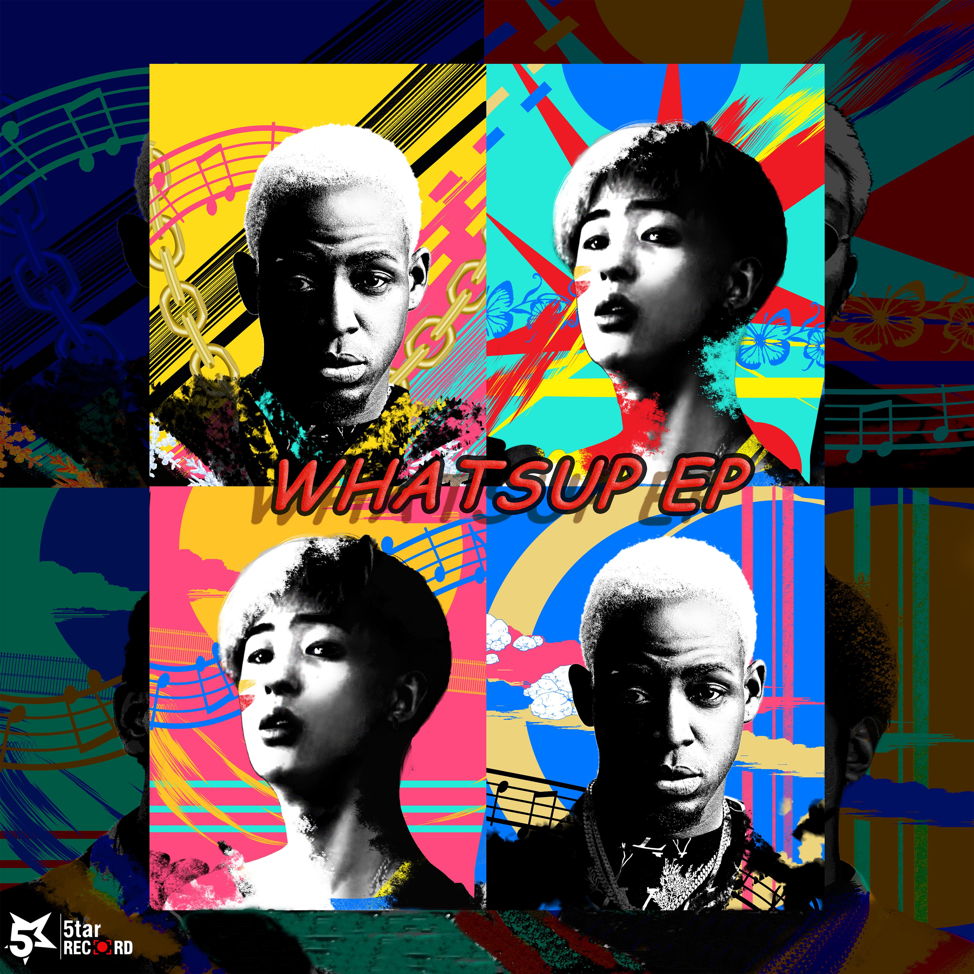 song-img