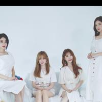 Nine Muses