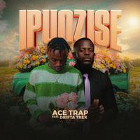 Ipunzise
