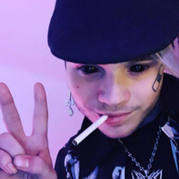 BEXEY资料,BEXEY最新歌曲,BEXEYMV视频,BEXEY音乐专辑,BEXEY好听的歌