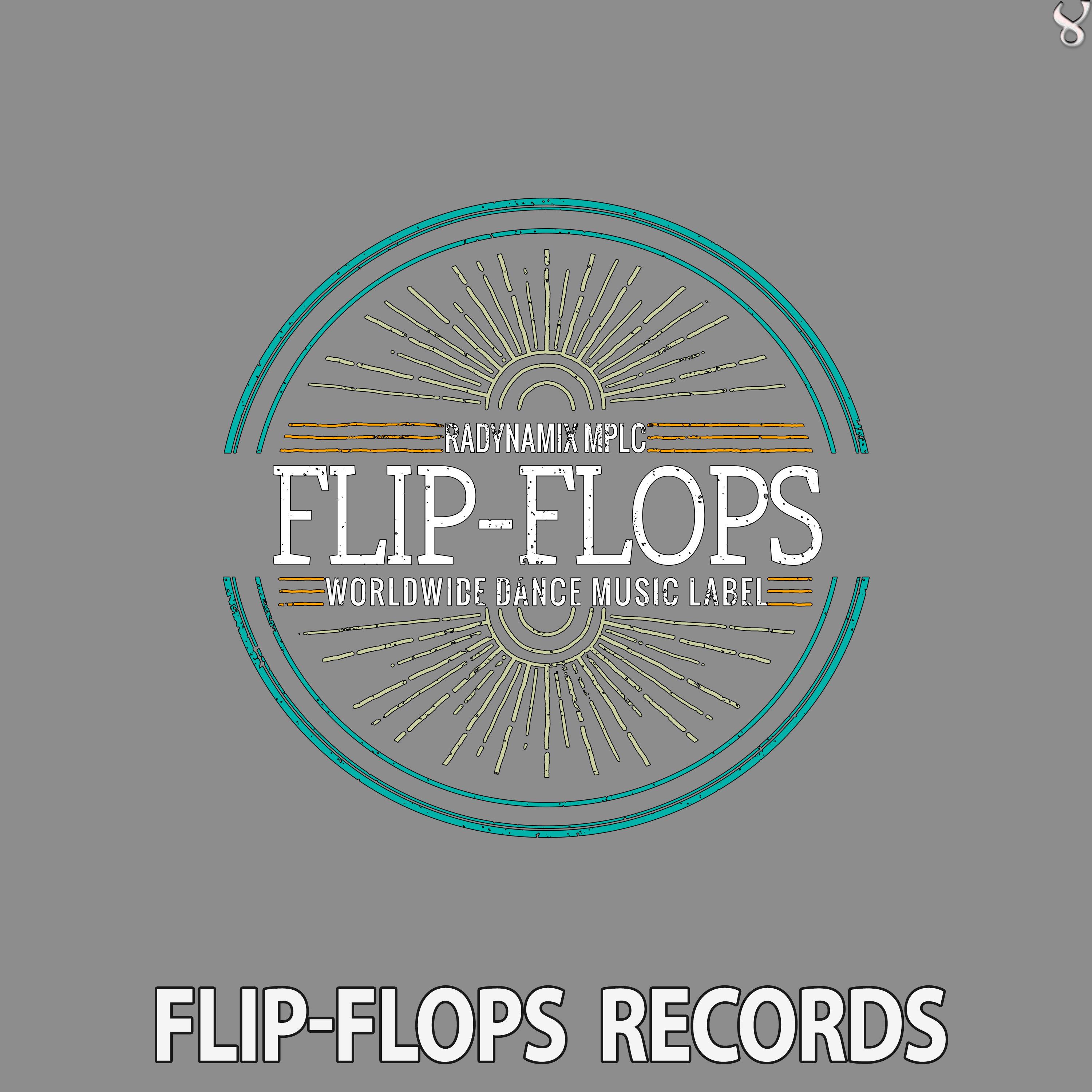 Lets Goo (Sugar House Dub Remix)