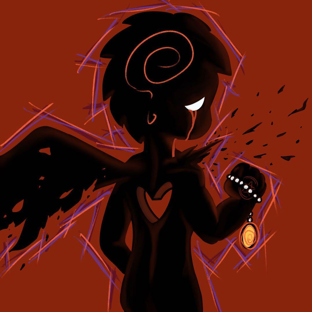 Bluelove2.0（Prod.MORROW）