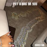 Put a Bag on You