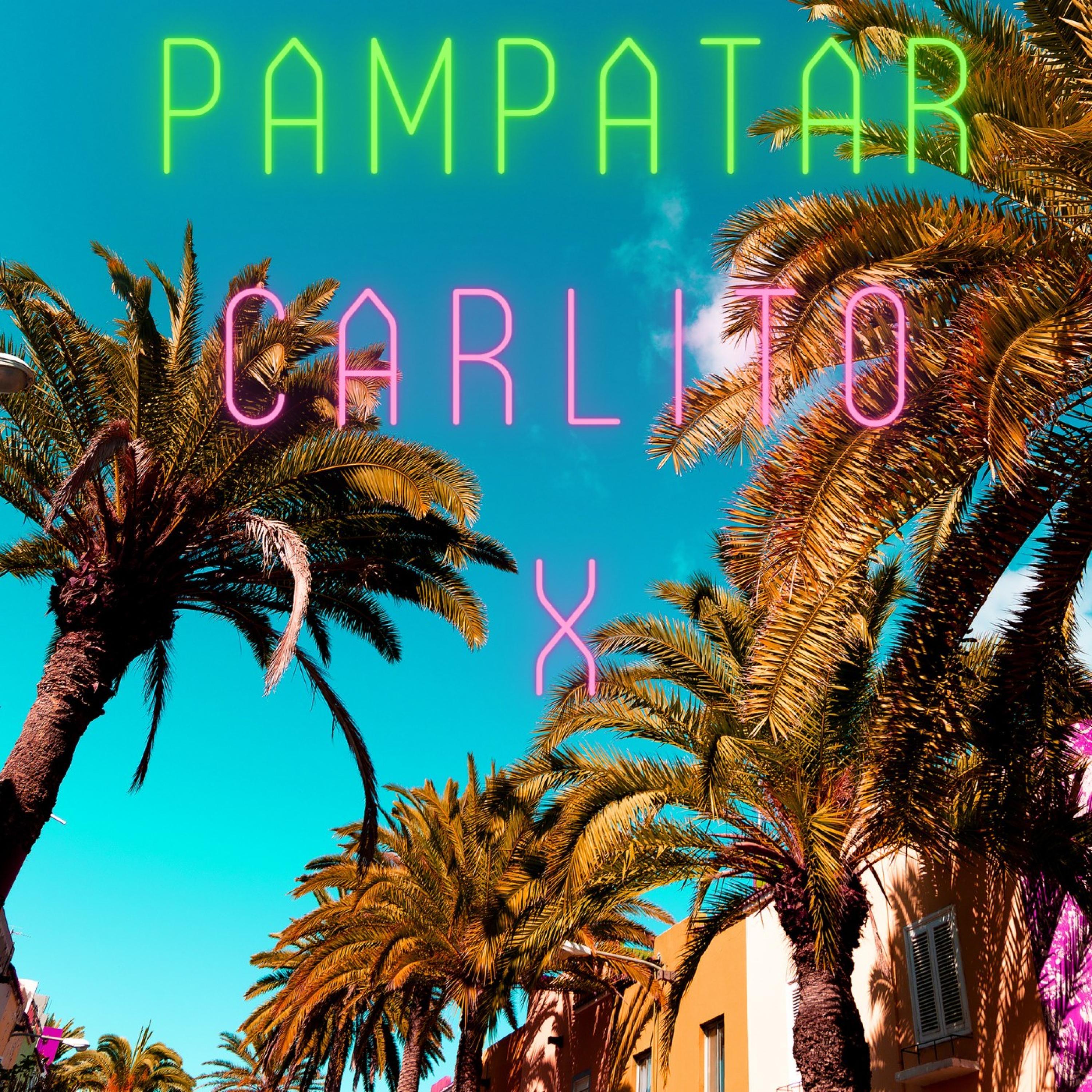 Pampatar (feat. Arturo)