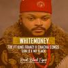 King Franzi - White Money