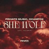 She Wolf