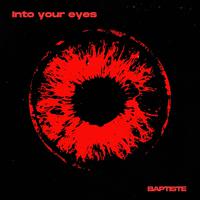 Into Your Eyes