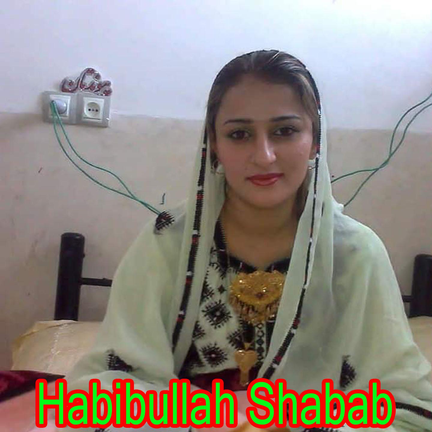 Da Ka Ghazi Shond Ya Zam Zawashali Dina