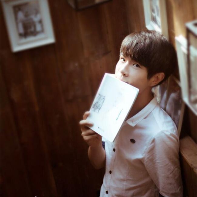 song-img