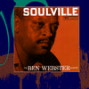 Ben Webster - Makin' Whoopee