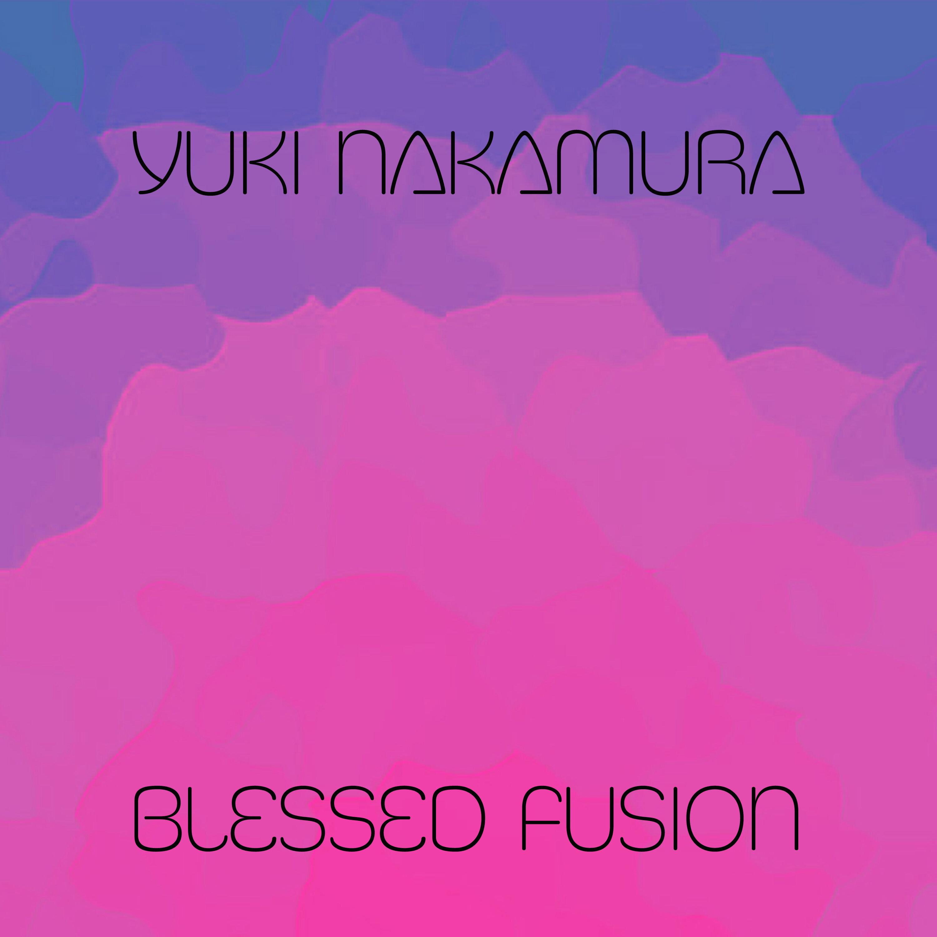 Romantic Freedom (Original mix)