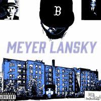 Meyer Lansky