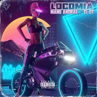 Locomia (feat. El Dt)