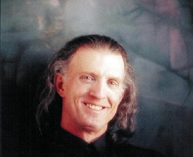 Ray Lynch