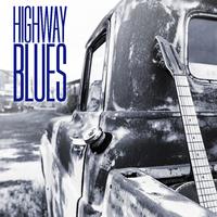 Highway Blues